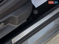 slider-img