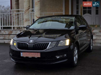 slider-img